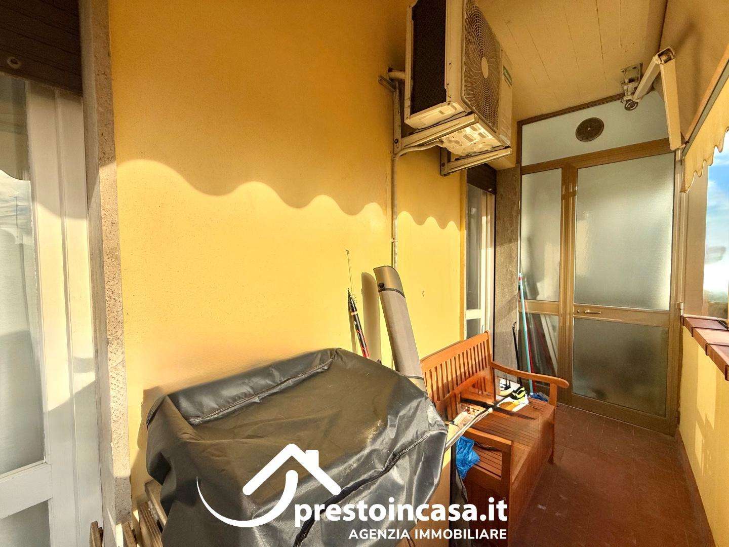  - foto 29