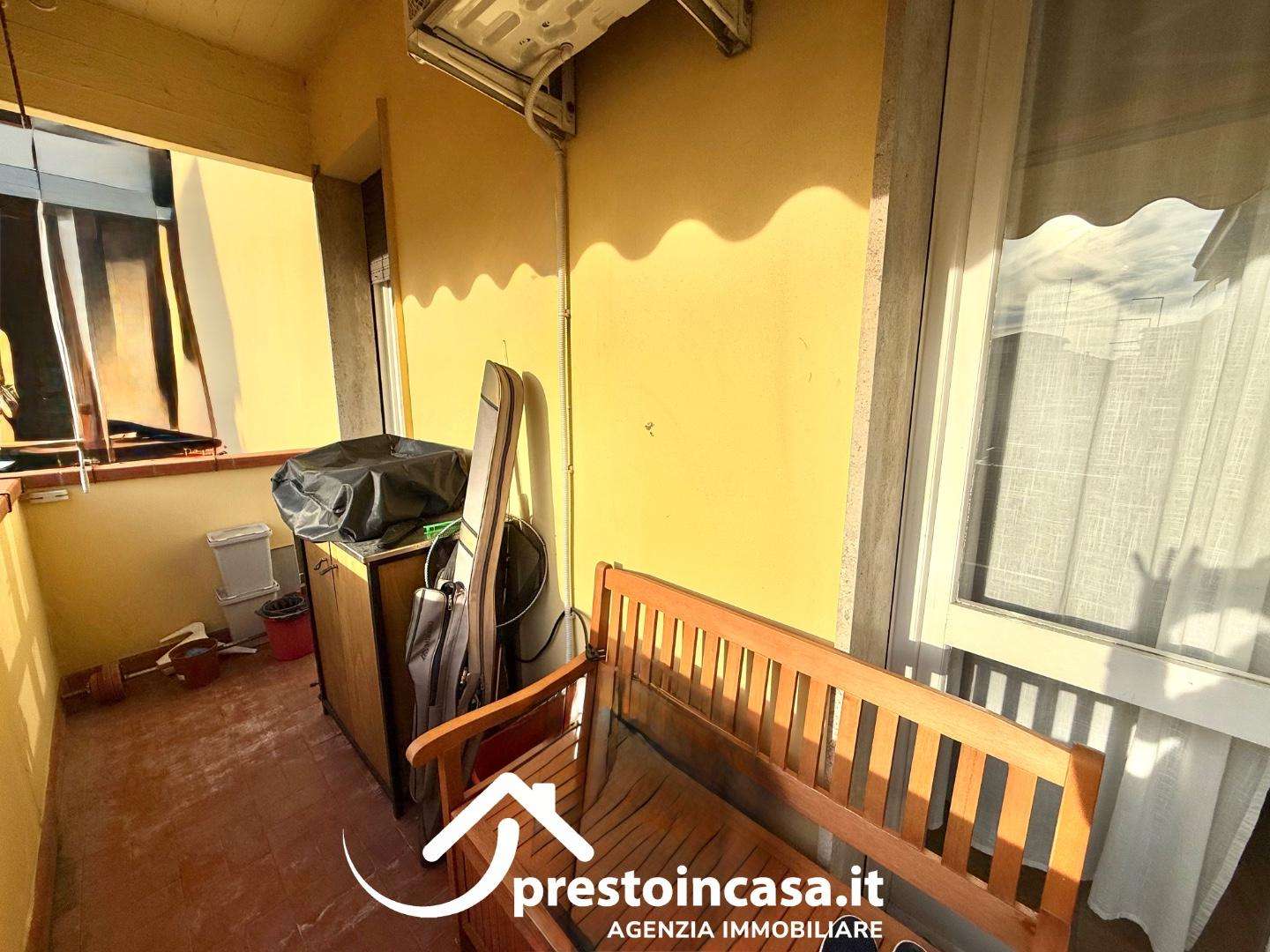  - foto 30