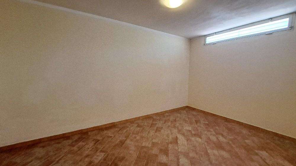  - foto 24