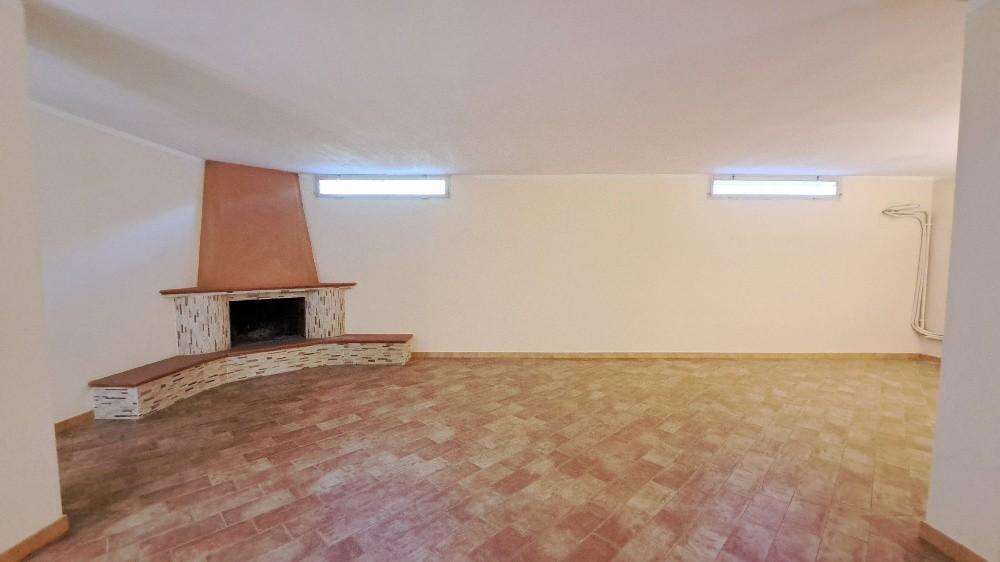  - foto 26