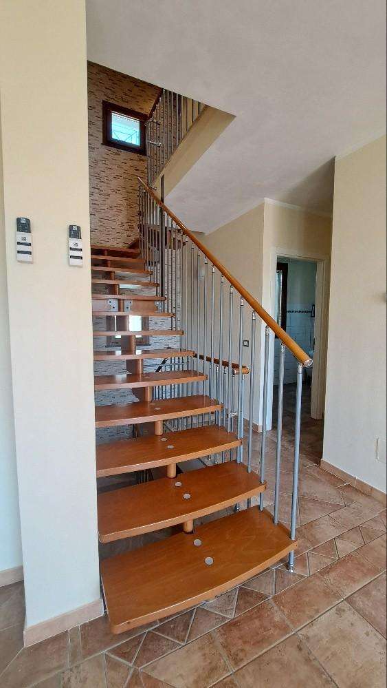  - foto 32