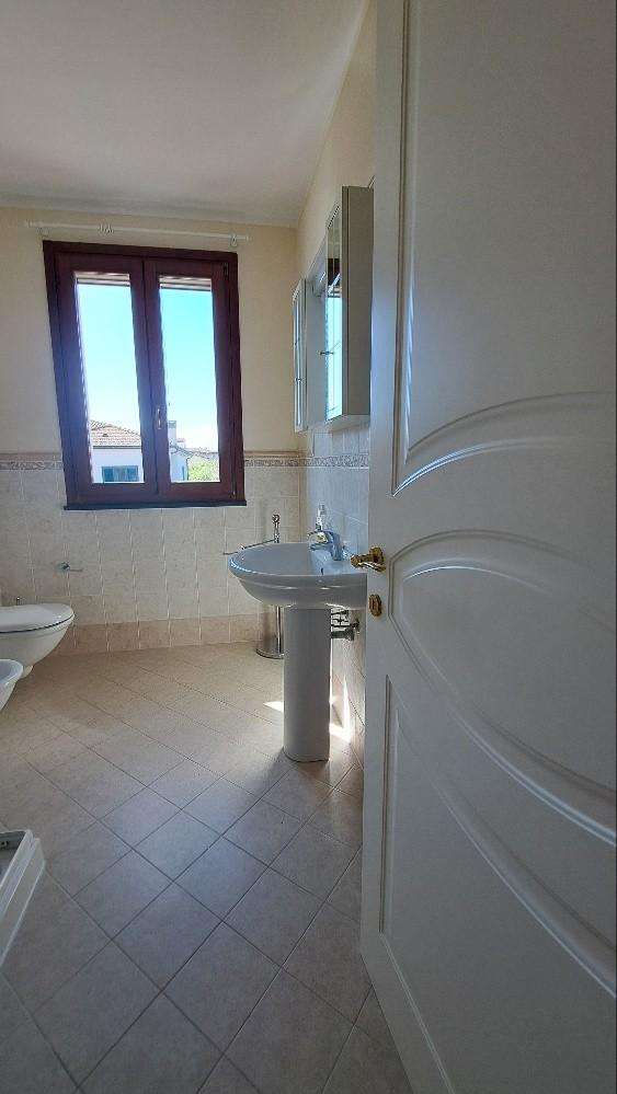  - foto 7