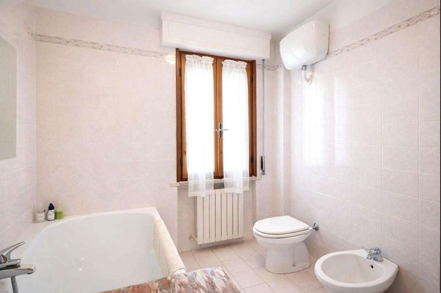  - foto 14
