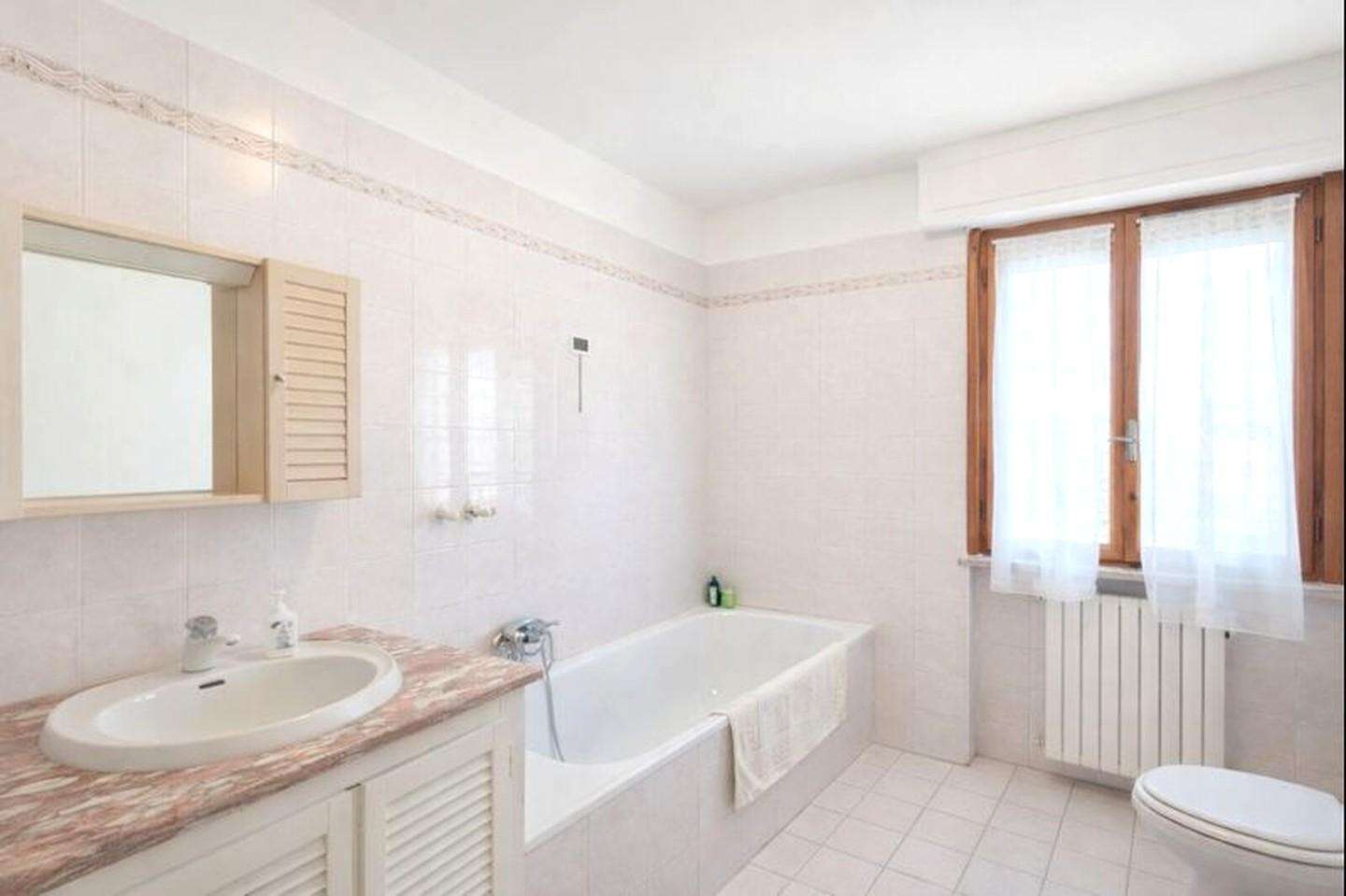  - foto 15