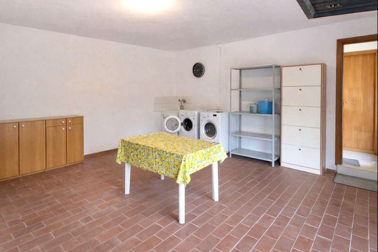  - foto 17