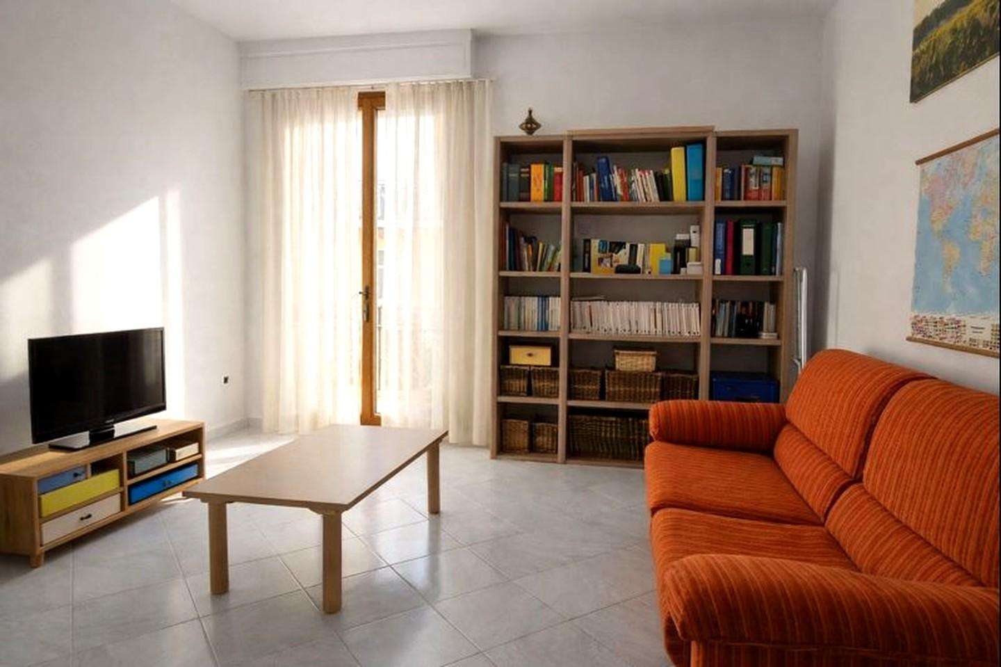  - foto 3