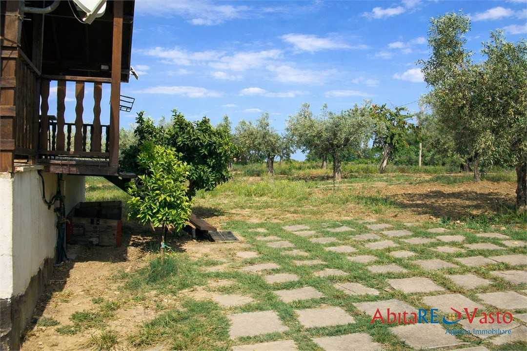  - foto 4