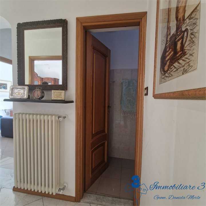  - foto 6