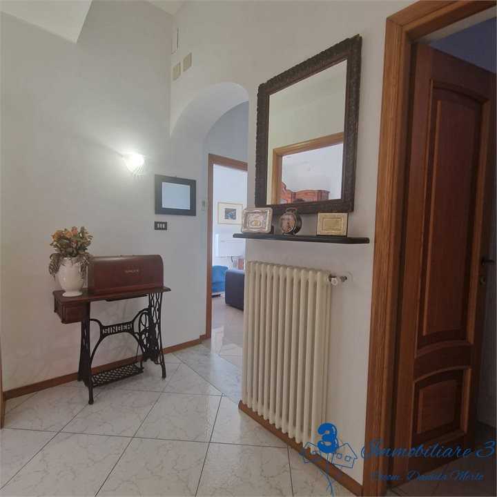  - foto 7