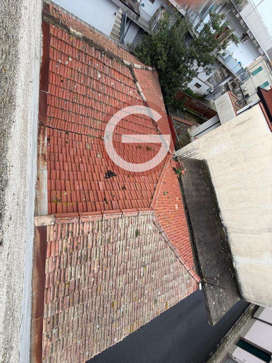  - foto 6