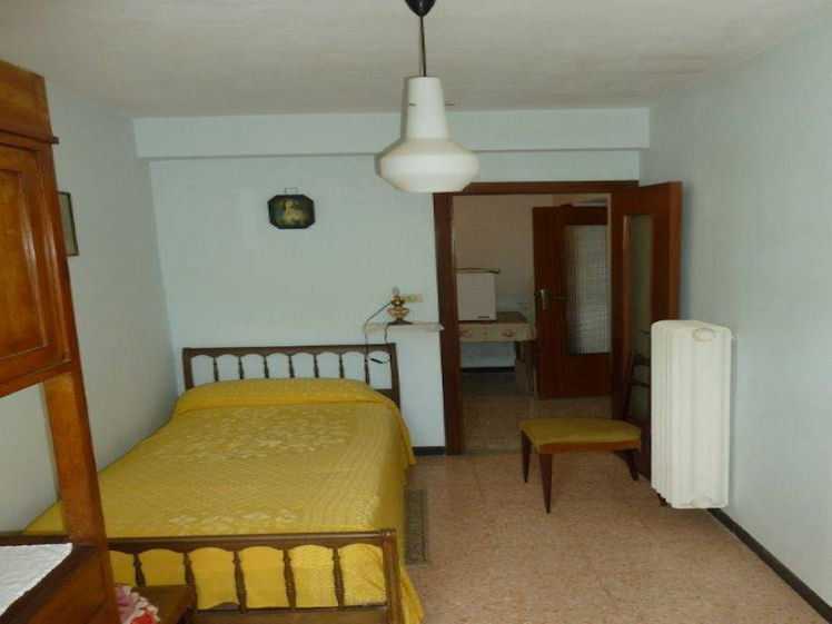  - foto 11