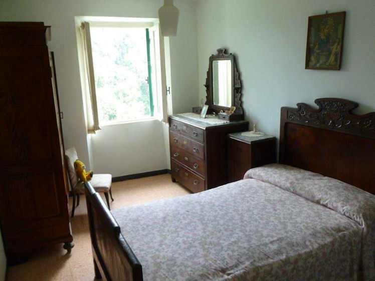  - foto 13