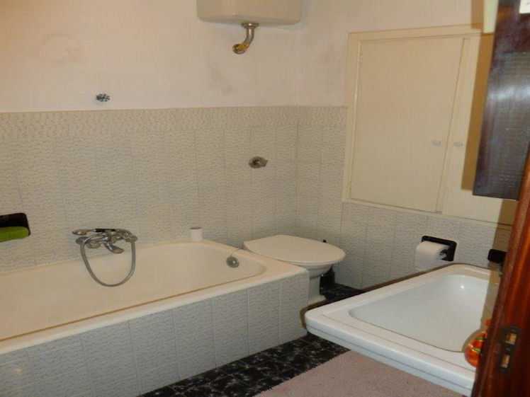  - foto 14