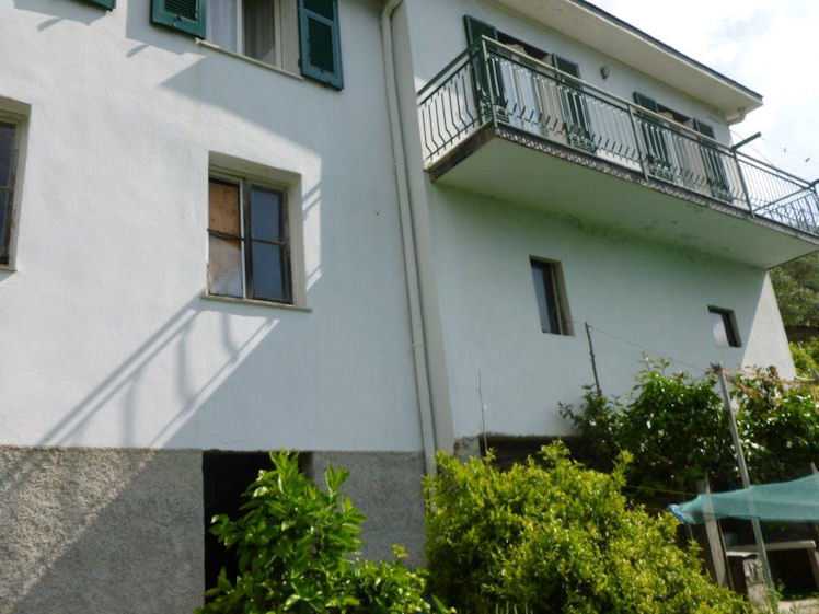  - foto 2