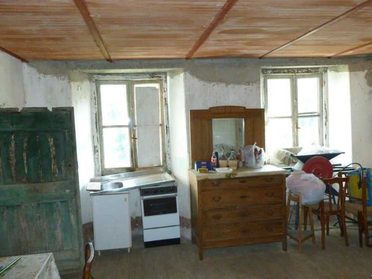  - foto 20