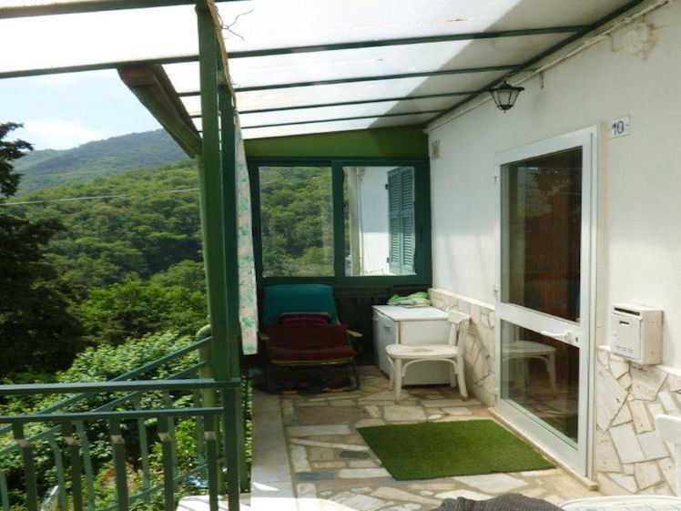  - foto 3