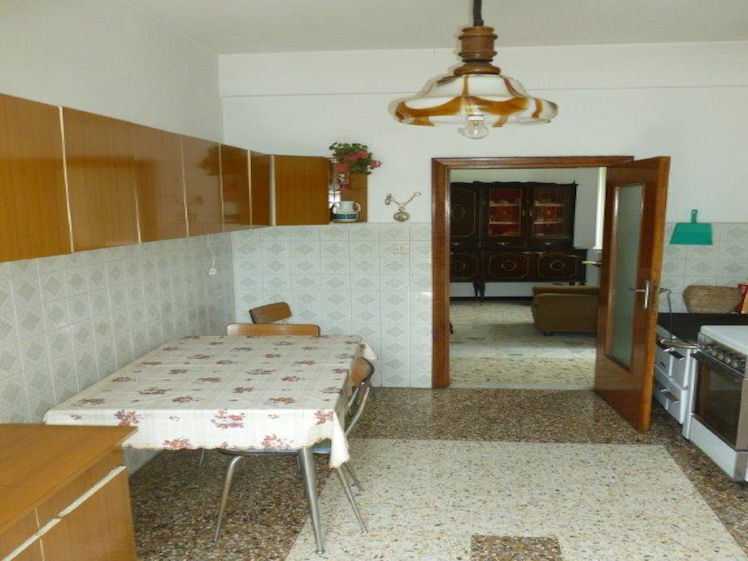  - foto 8