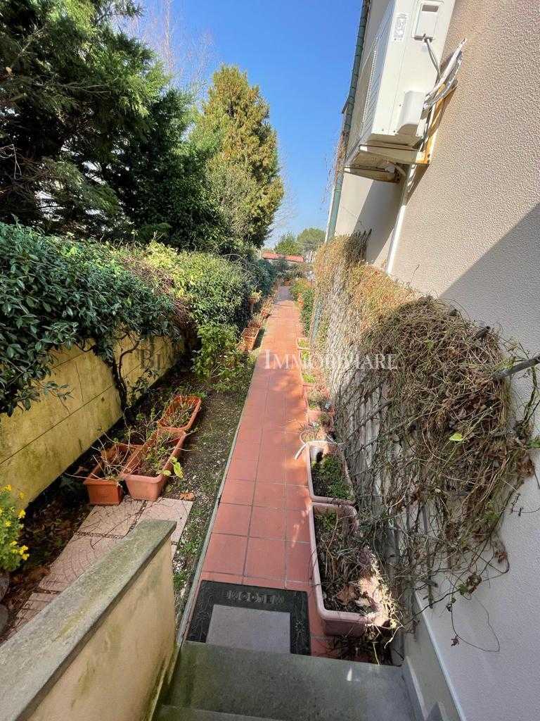  - foto 11