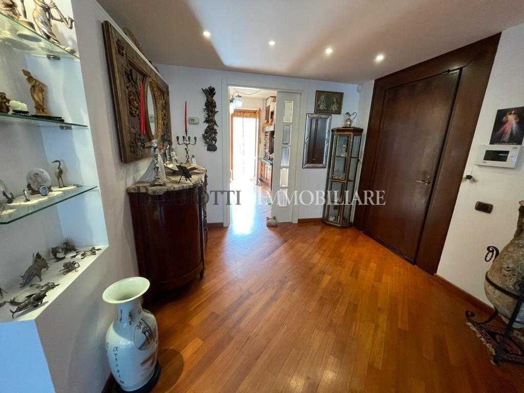  - foto 14