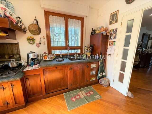  - foto 15