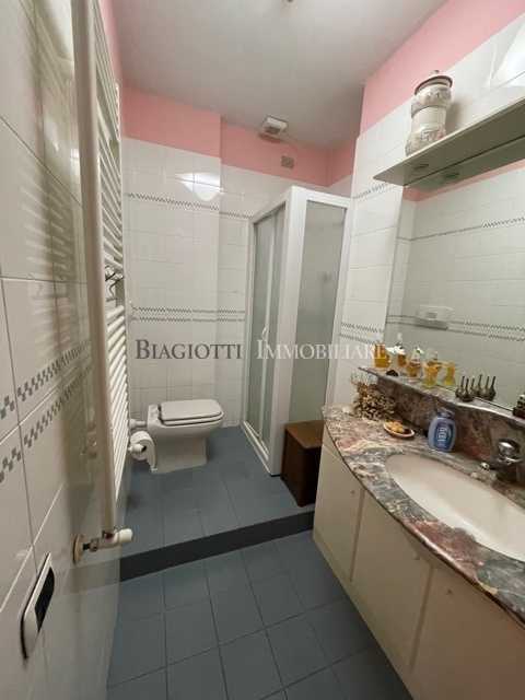  - foto 17