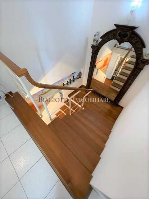  - foto 22