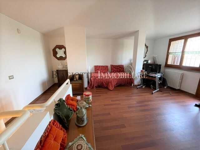  - foto 24