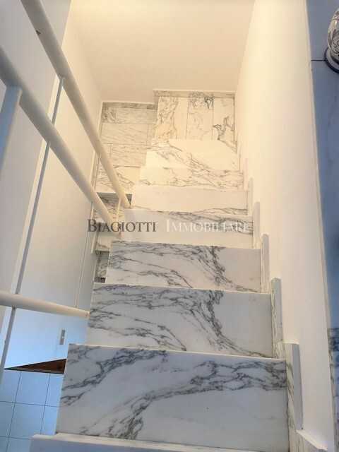  - foto 25