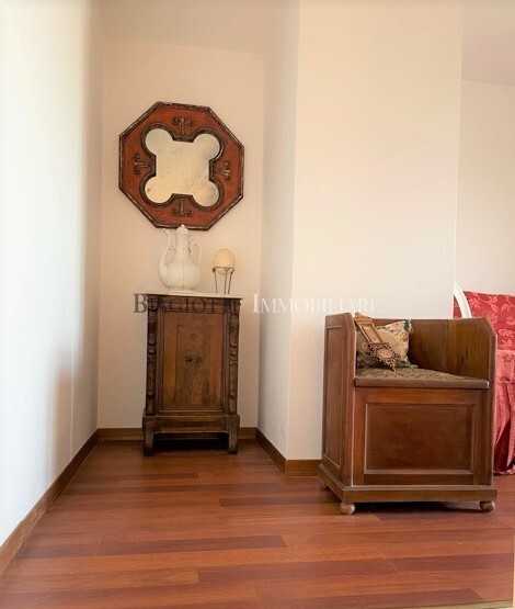 - foto 26