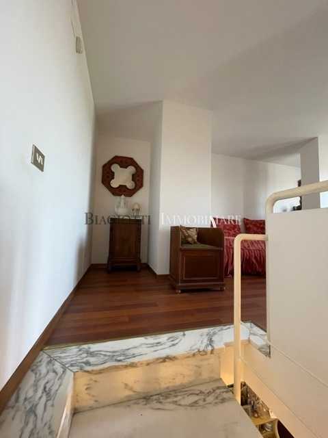 - foto 27