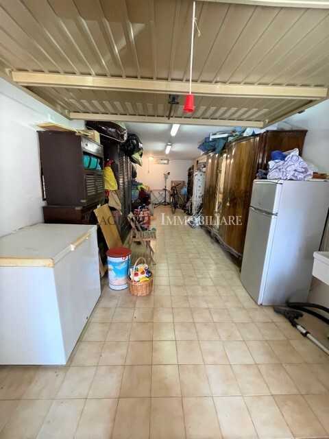  - foto 30