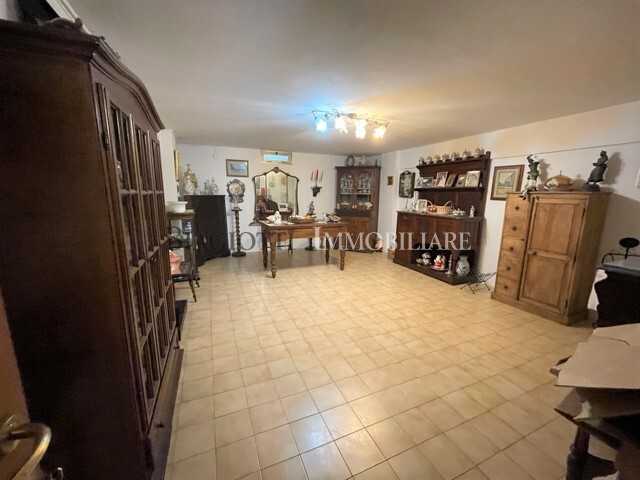  - foto 32