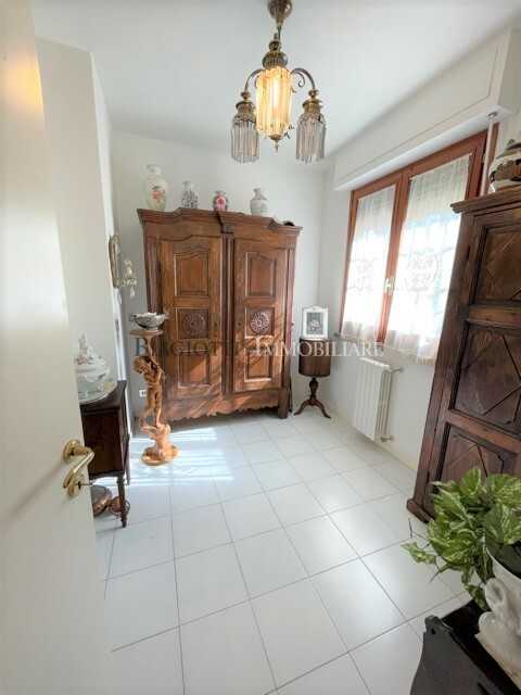  - foto 35