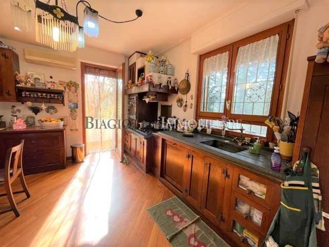  - foto 37