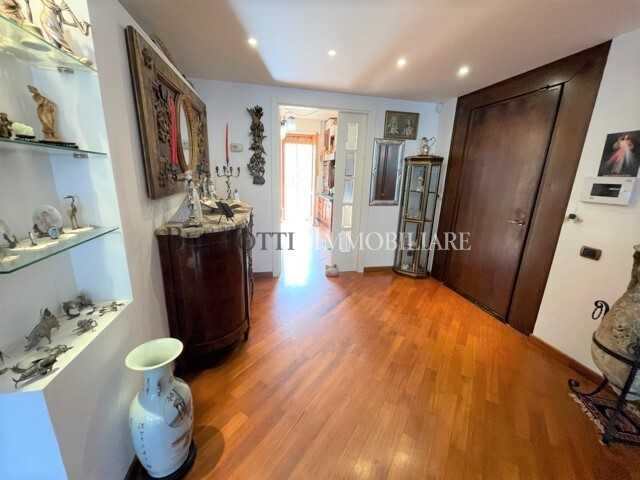  - foto 38