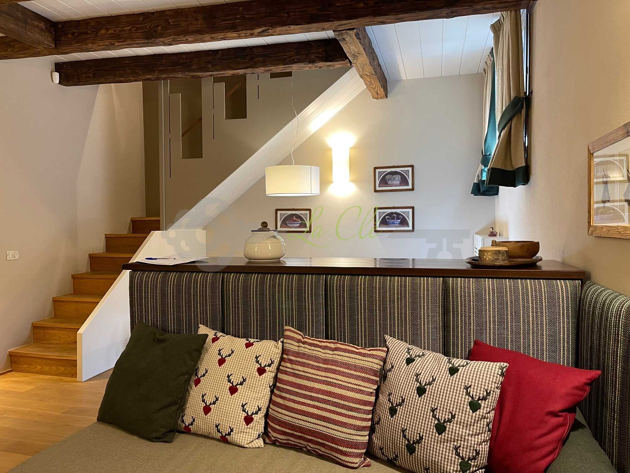  - foto 18