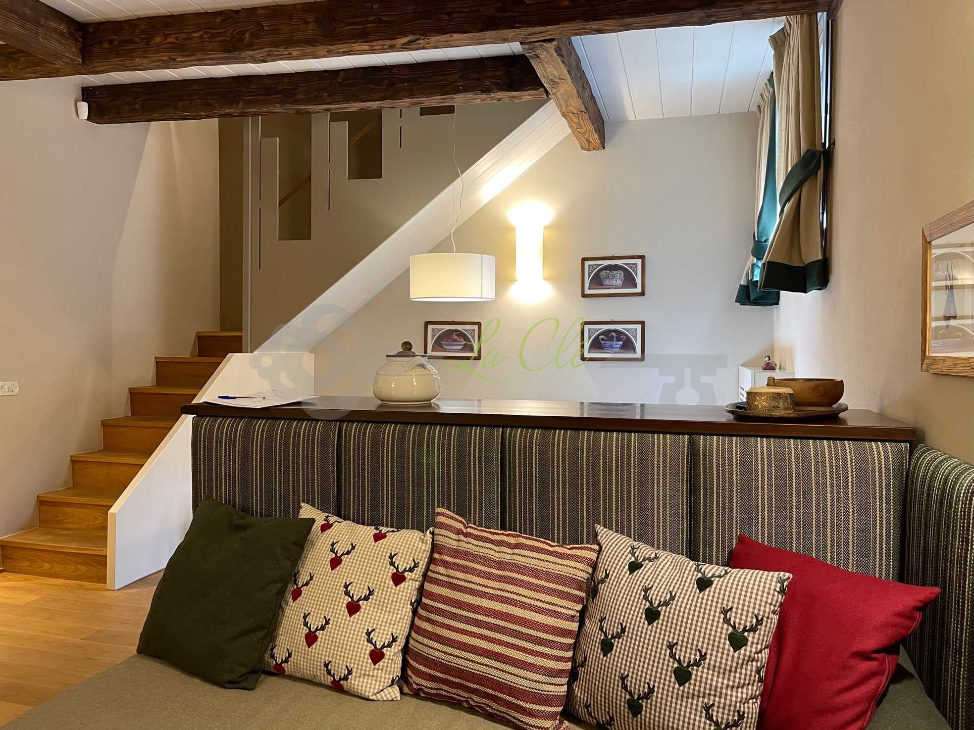  - foto 20