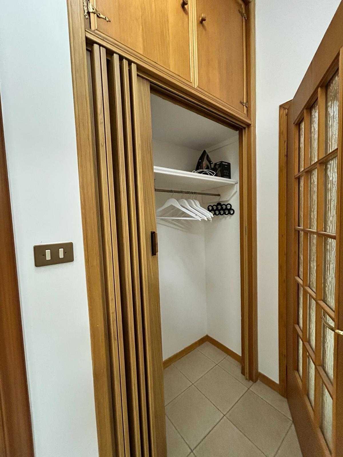  - foto 14