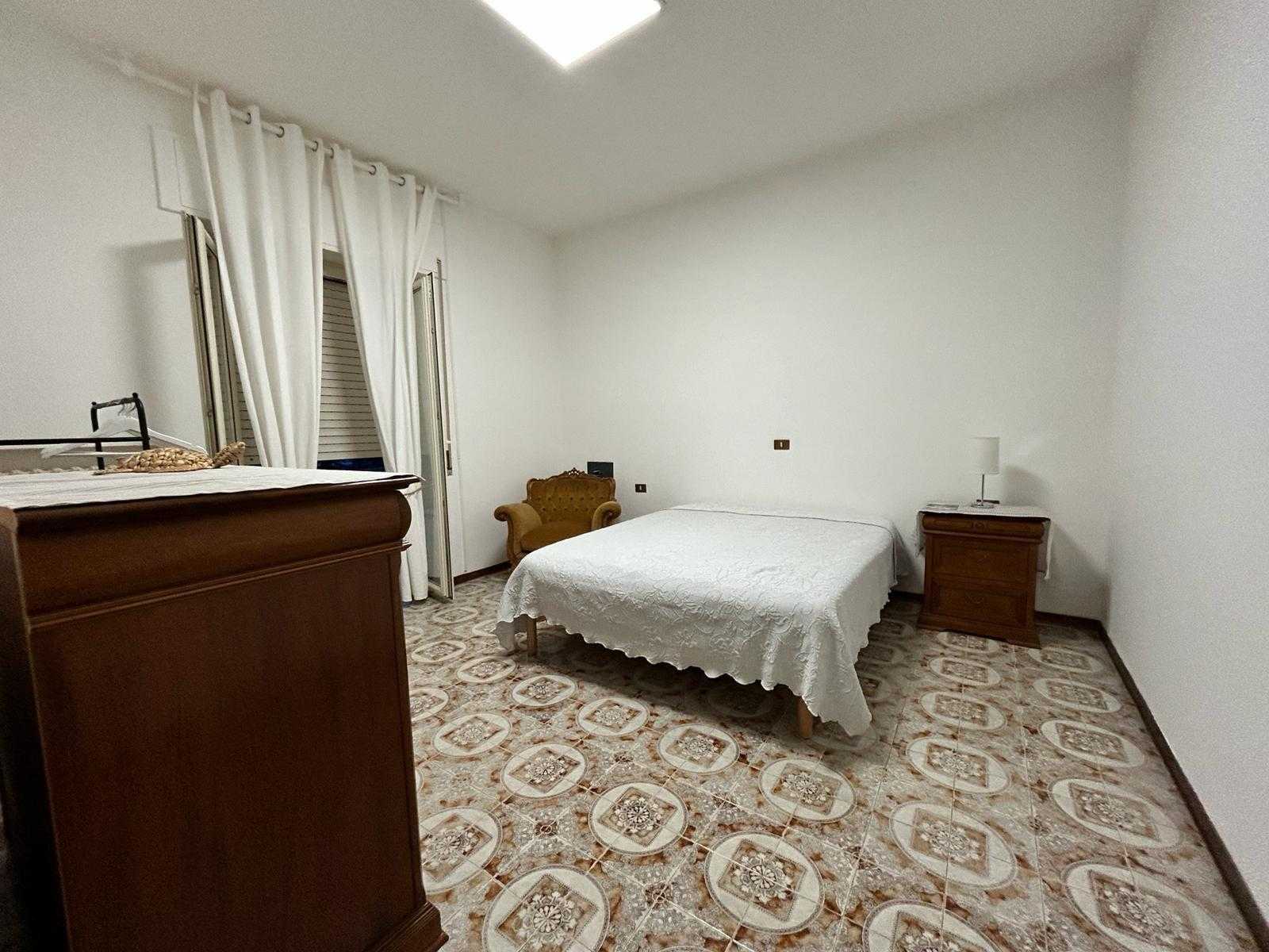  - foto 21