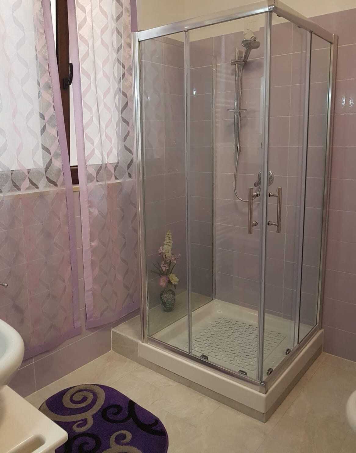  - foto 13