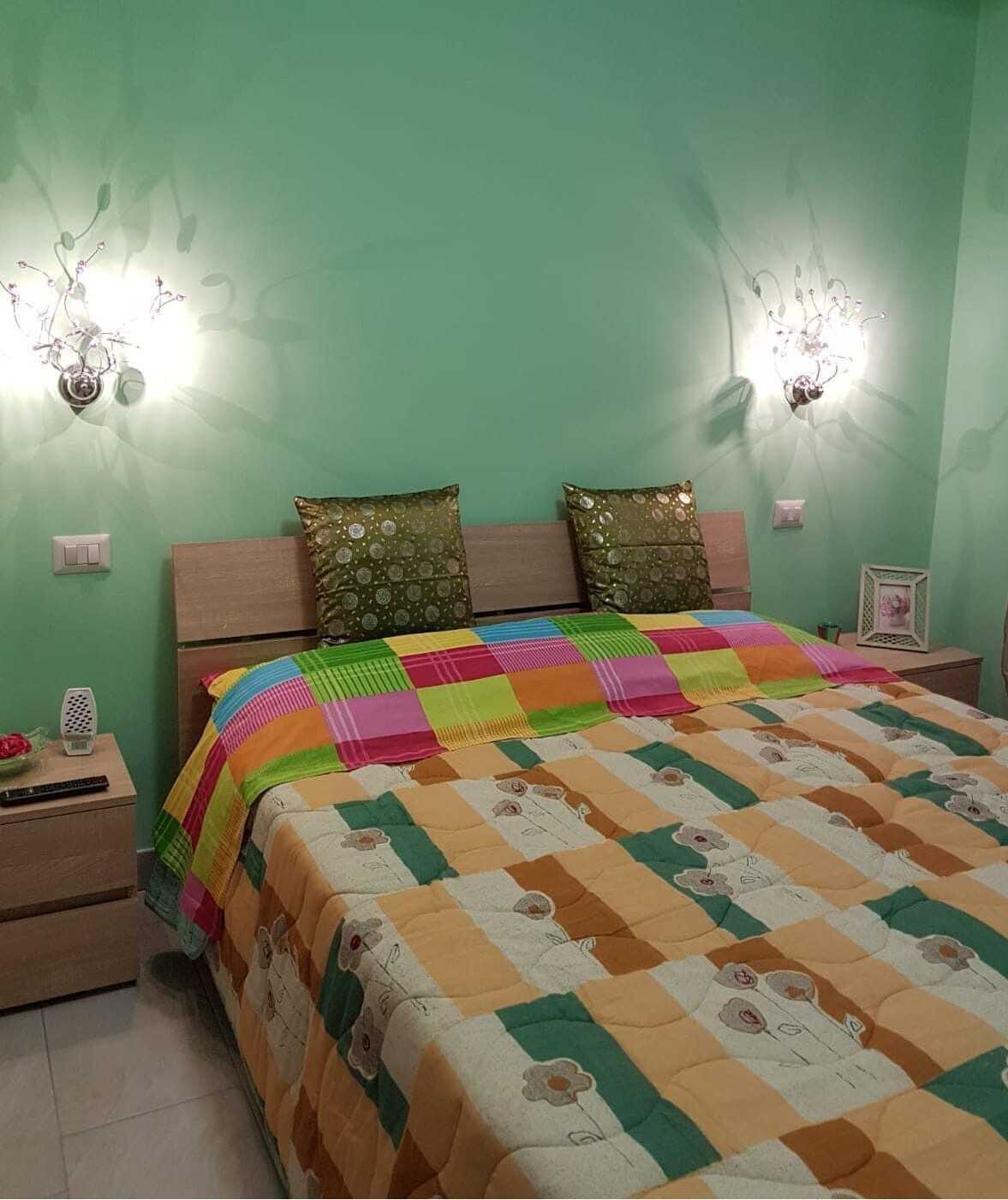  - foto 14