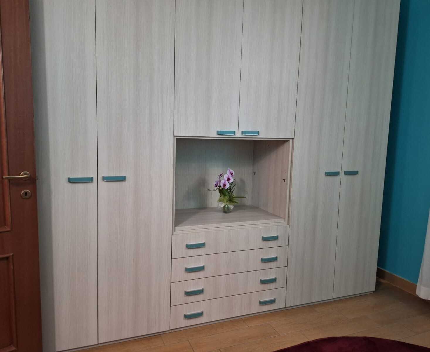  - foto 19