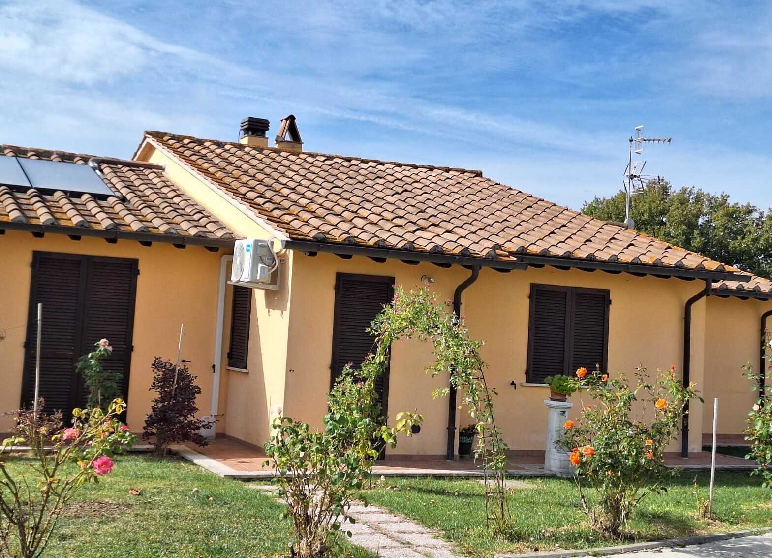  - foto 2