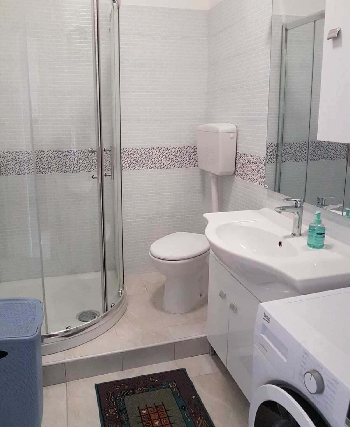  - foto 21