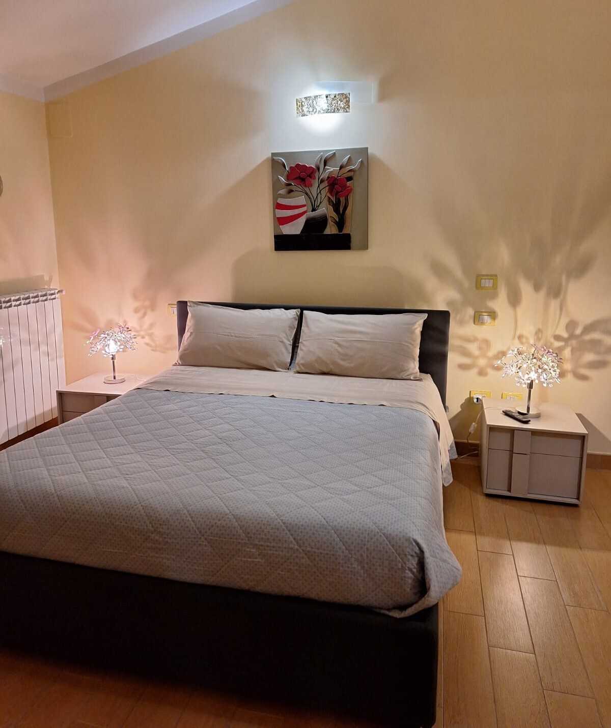  - foto 26