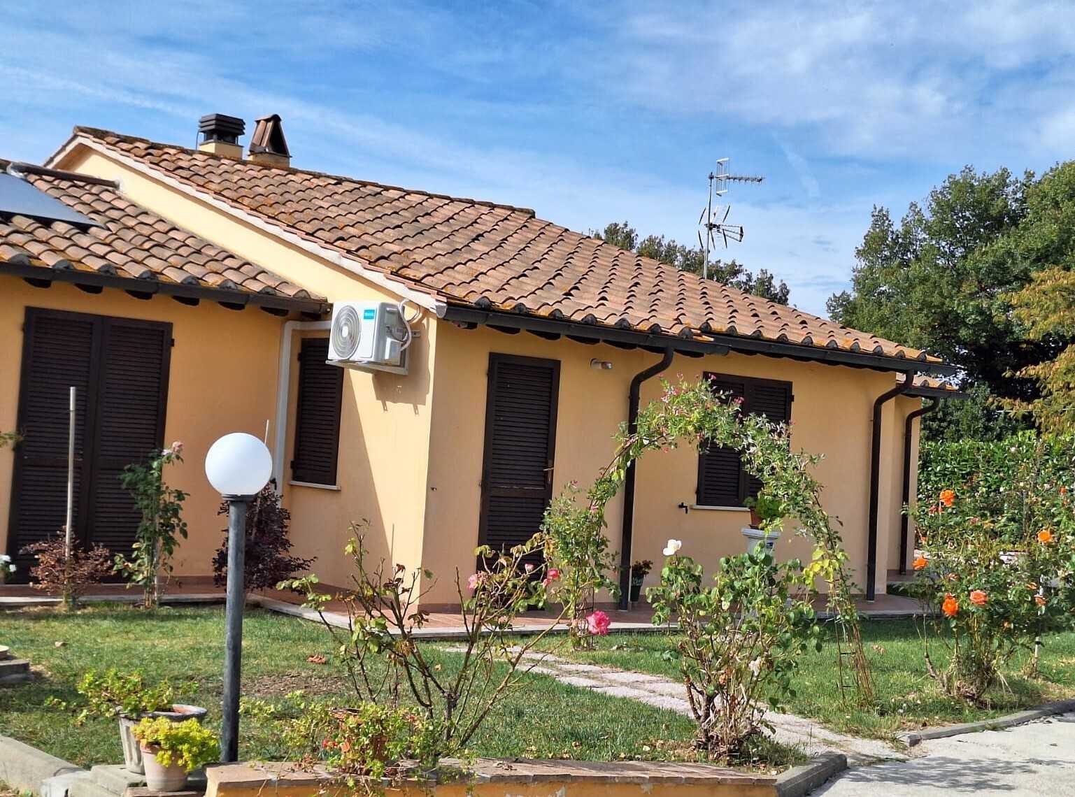  - foto 4