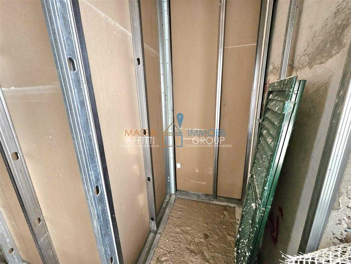  - foto 11