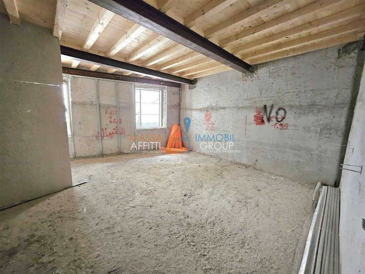  - foto 7