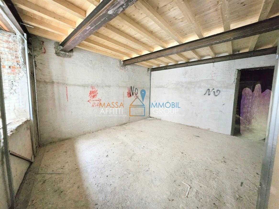  - foto 9