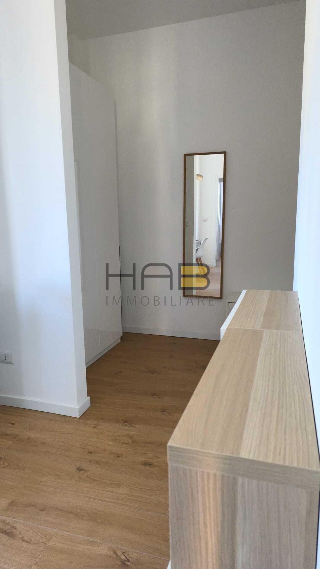  - foto 11